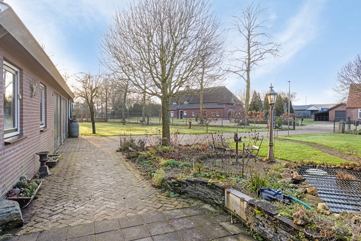 Foto 50 van Liessentstraat 28