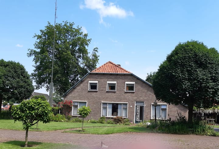 Foto 52 van Liessentstraat 28