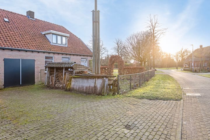 Foto 54 van Liessentstraat 28