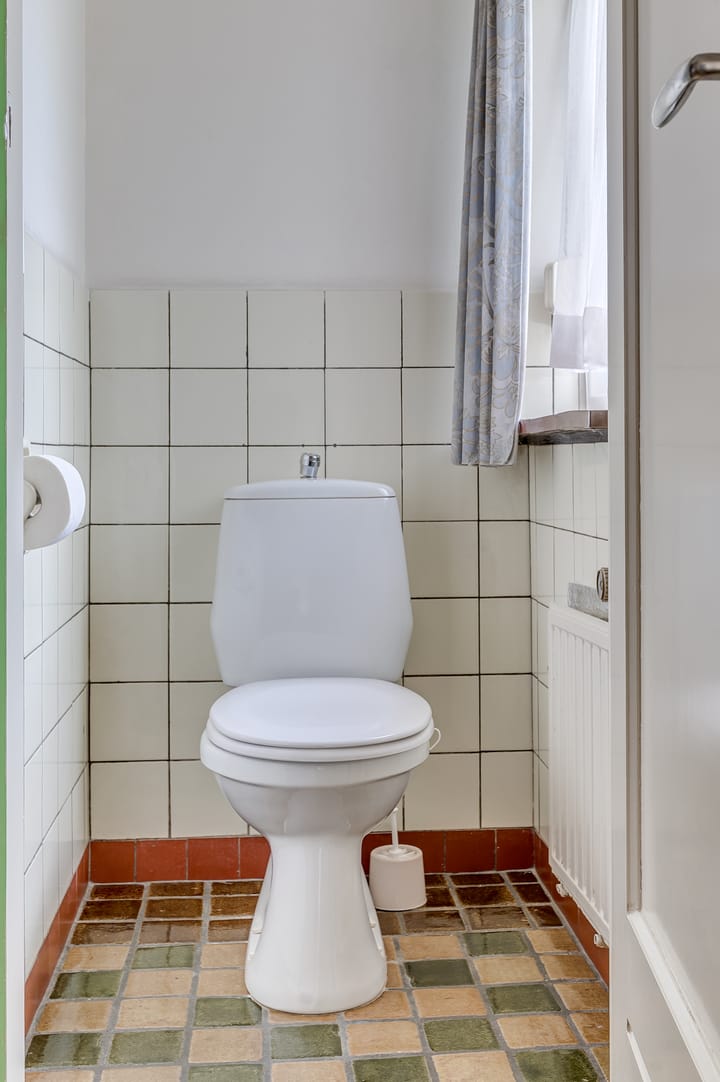 Foto 6 van Schoolweg 63