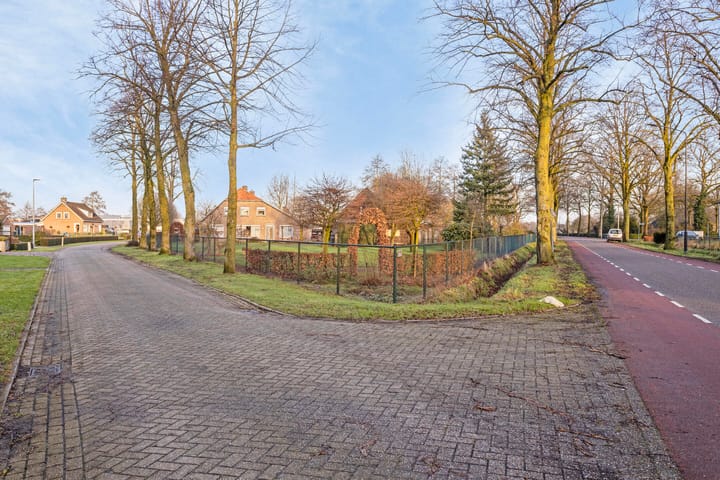 Foto 55 van Liessentstraat 28