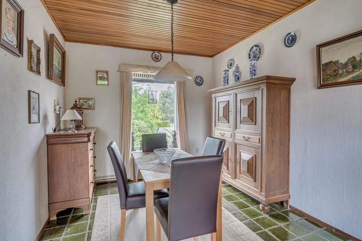 Foto 7 van Schoolweg 63