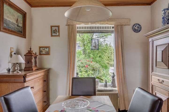 Foto 9 van Schoolweg 63