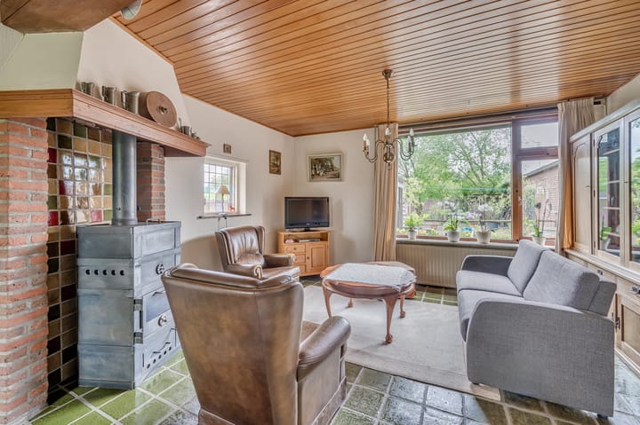 Foto 10 van Schoolweg 63