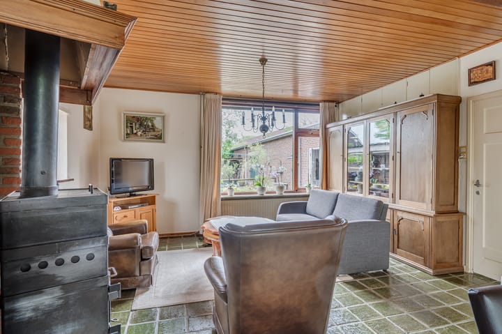 Foto 11 van Schoolweg 63