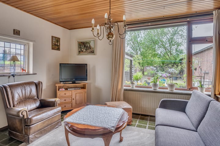 Foto 12 van Schoolweg 63