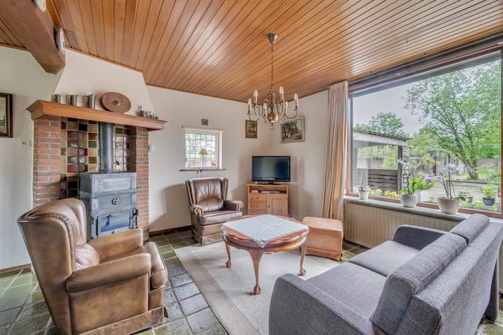 Foto 13 van Schoolweg 63