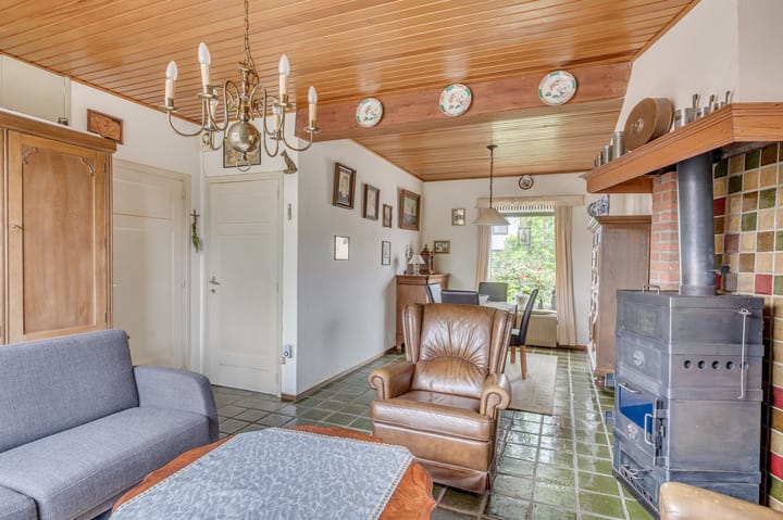 Foto 14 van Schoolweg 63