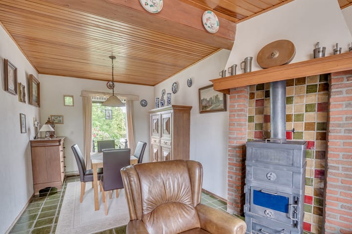 Foto 15 van Schoolweg 63