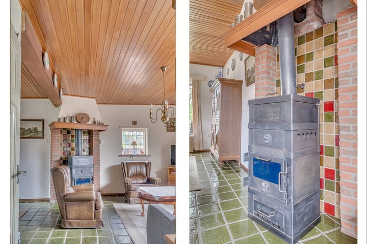 Foto 16 van Schoolweg 63