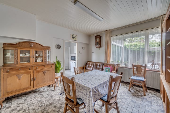 Foto 17 van Schoolweg 63