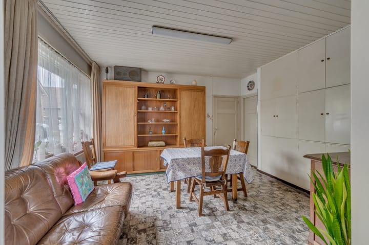 Foto 18 van Schoolweg 63