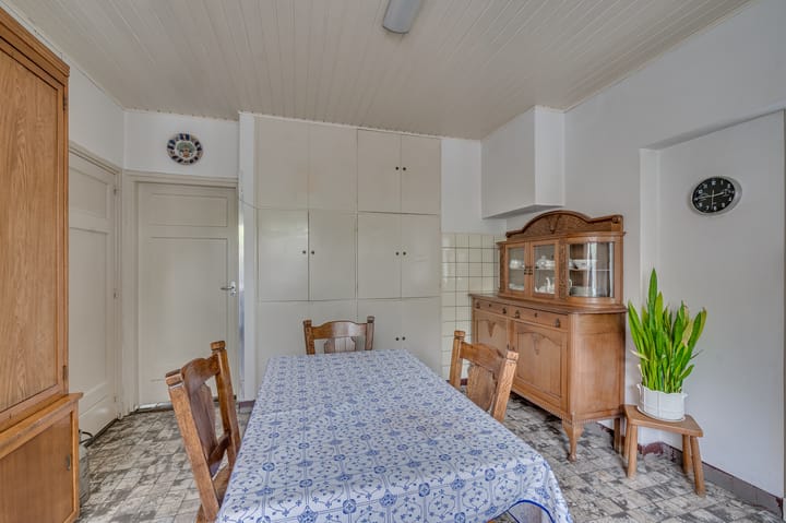 Foto 19 van Schoolweg 63