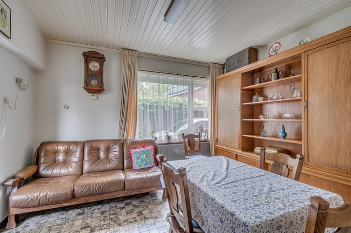 Foto 20 van Schoolweg 63