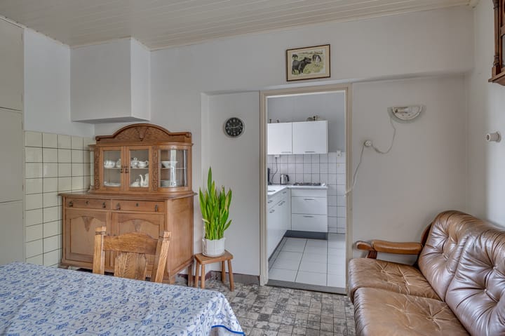 Foto 21 van Schoolweg 63