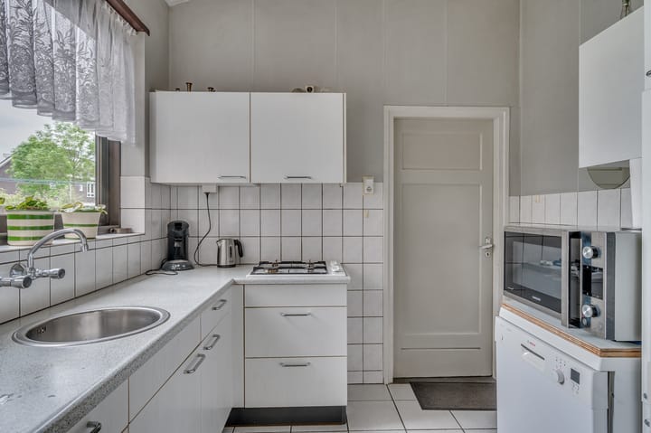 Foto 22 van Schoolweg 63