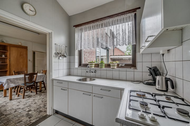 Foto 23 van Schoolweg 63