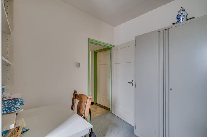 Foto 24 van Schoolweg 63