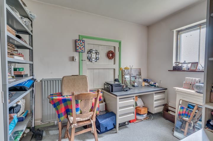 Foto 25 van Schoolweg 63