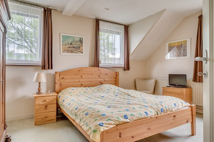 Foto 26 van Schoolweg 63