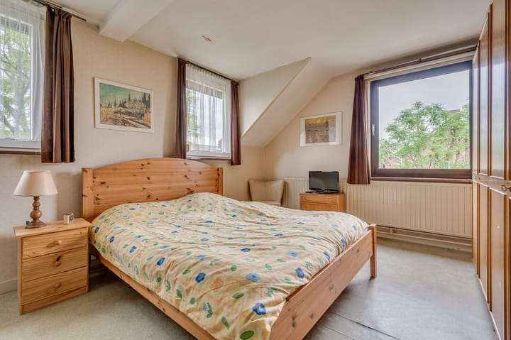 Foto 27 van Schoolweg 63