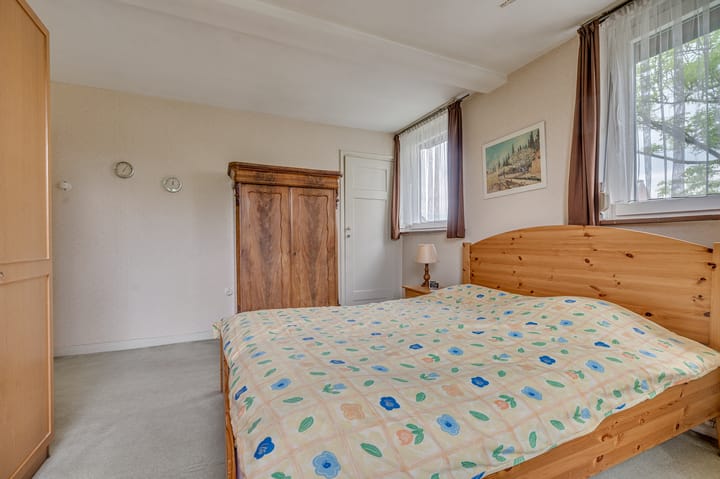 Foto 28 van Schoolweg 63