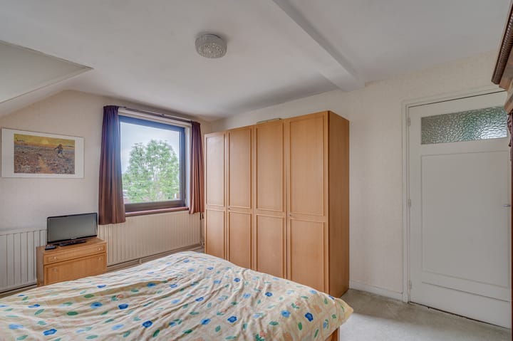 Foto 29 van Schoolweg 63