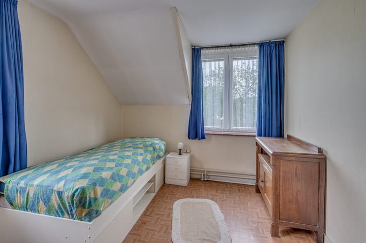 Foto 30 van Schoolweg 63