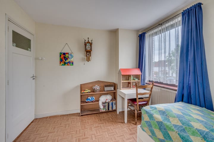 Foto 31 van Schoolweg 63