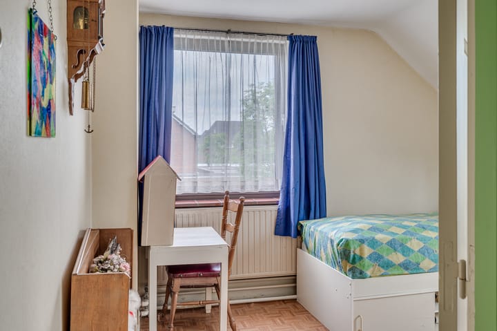 Foto 32 van Schoolweg 63