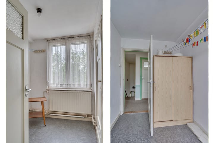 Foto 33 van Schoolweg 63