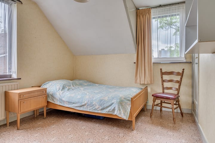 Foto 34 van Schoolweg 63