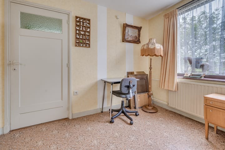 Foto 35 van Schoolweg 63