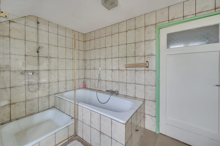 Foto 36 van Schoolweg 63