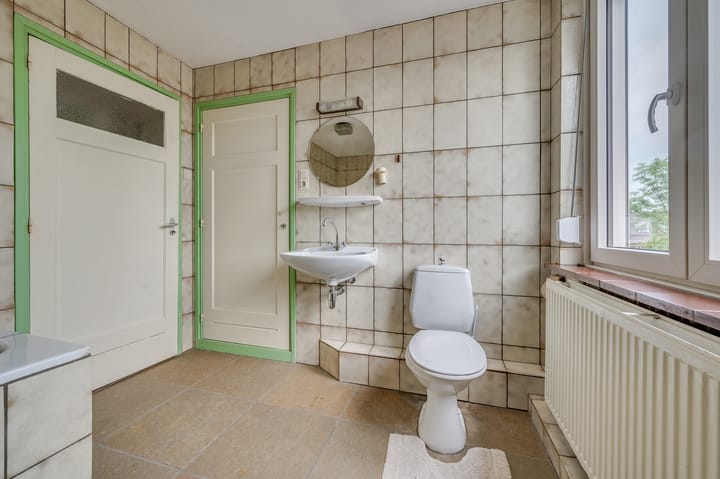 Foto 37 van Schoolweg 63