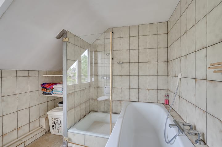 Foto 38 van Schoolweg 63