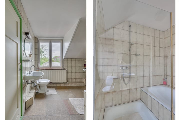 Foto 39 van Schoolweg 63