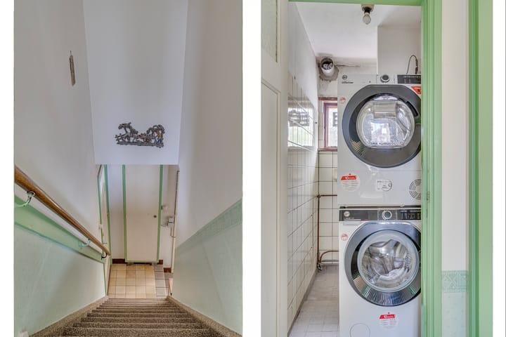 Foto 40 van Schoolweg 63