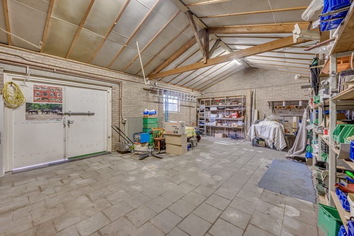 Foto 41 van Schoolweg 63