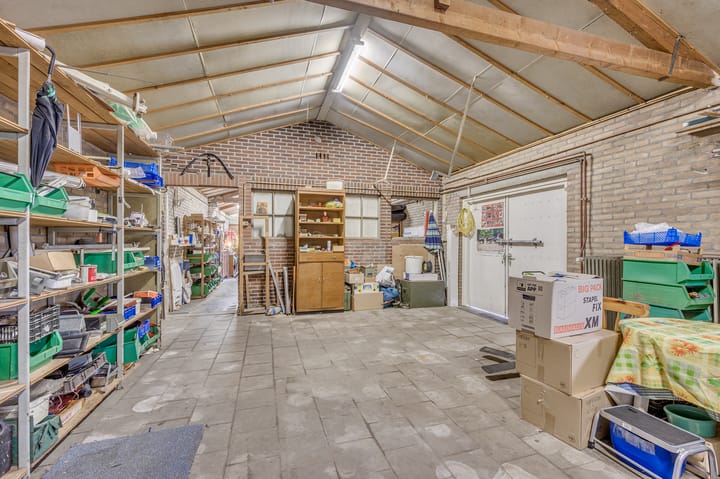 Foto 42 van Schoolweg 63