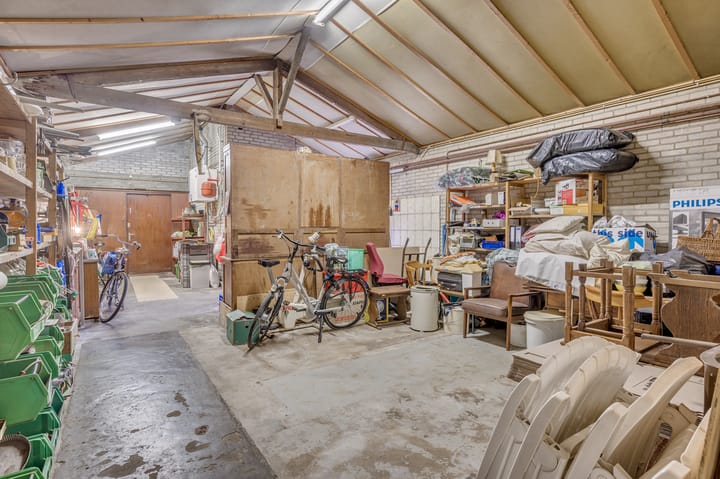 Foto 43 van Schoolweg 63