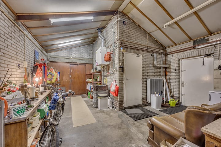 Foto 44 van Schoolweg 63