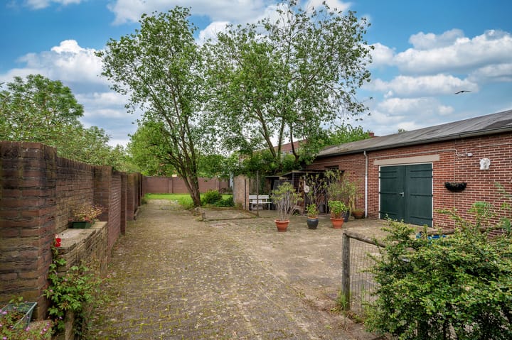 Foto 45 van Schoolweg 63