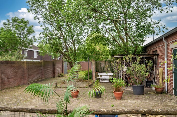 Foto 46 van Schoolweg 63