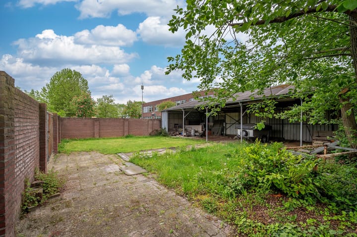 Foto 47 van Schoolweg 63