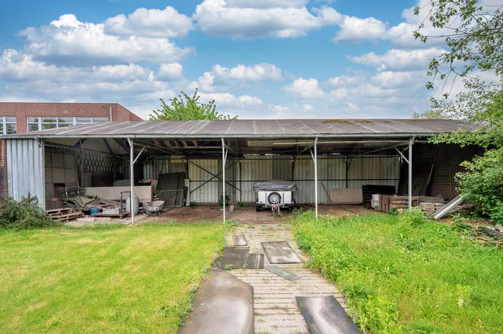 Foto 48 van Schoolweg 63