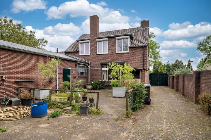 Foto 49 van Schoolweg 63