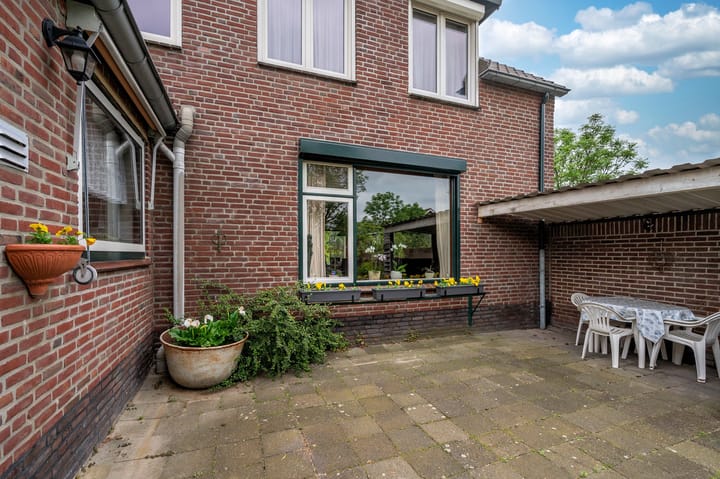 Foto 50 van Schoolweg 63