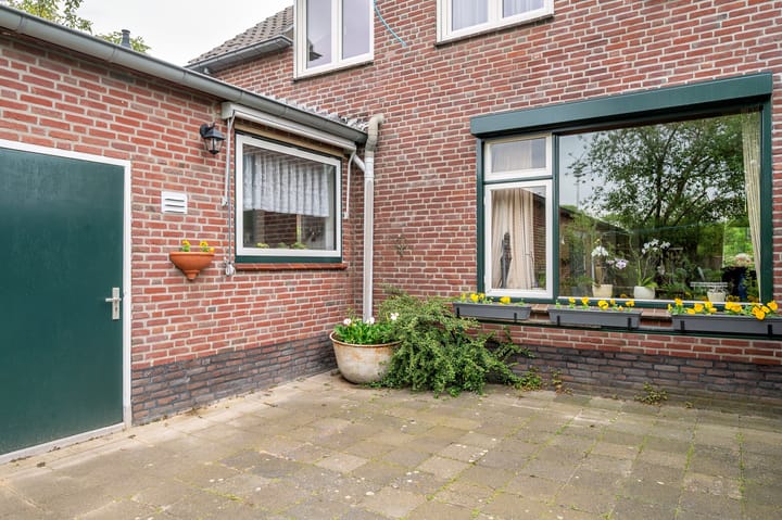 Foto 51 van Schoolweg 63