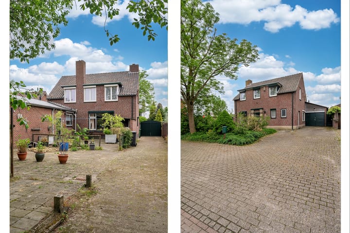 Foto 54 van Schoolweg 63